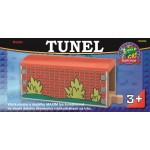 Tunel mare  - Maxim 50458 Rail Road 